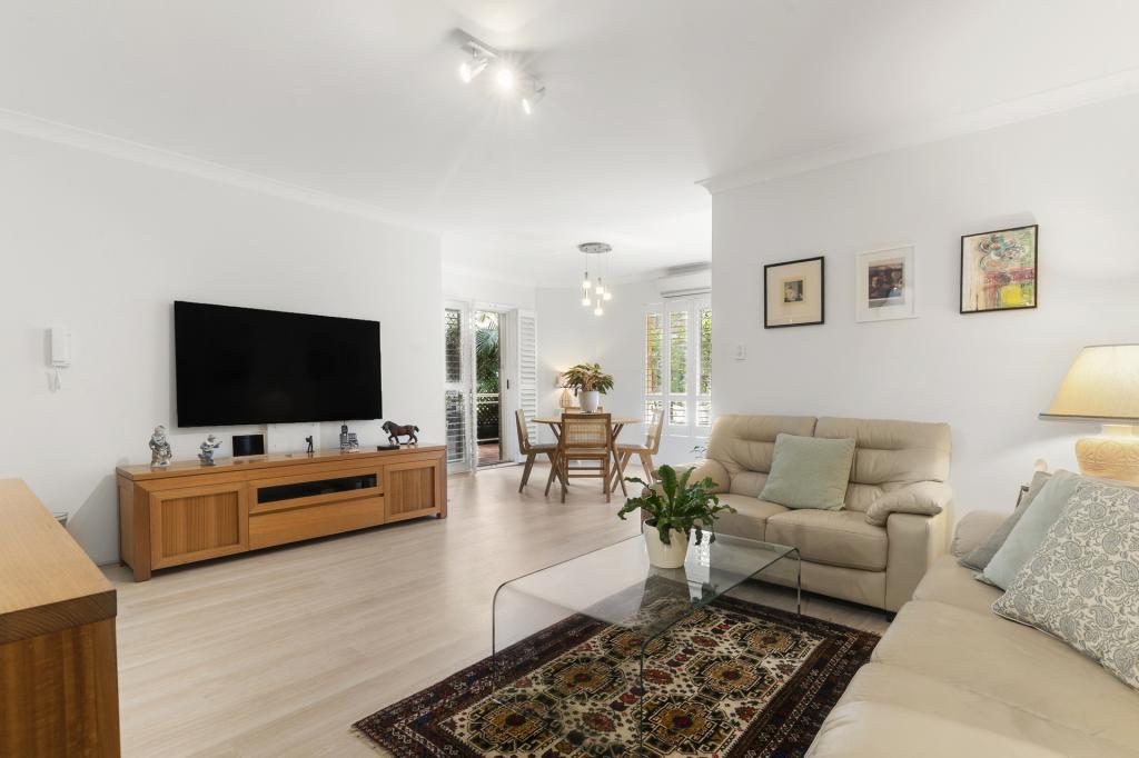 10/1 Morley St, Sutherland, NSW 2232