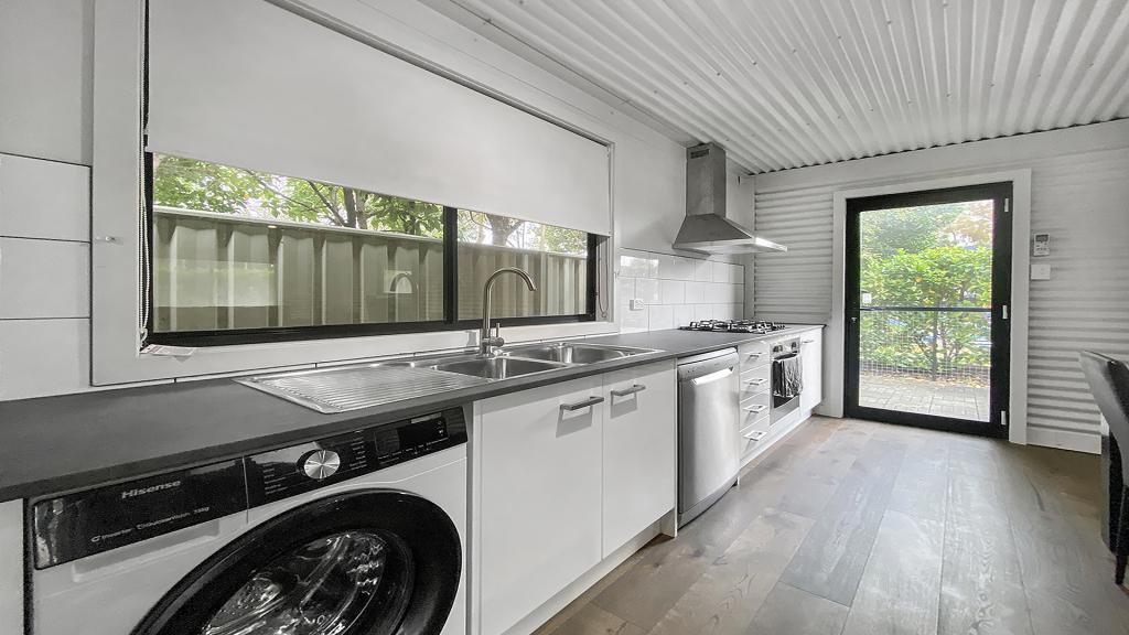 Contact Agent For Address, Mudgee, NSW 2850