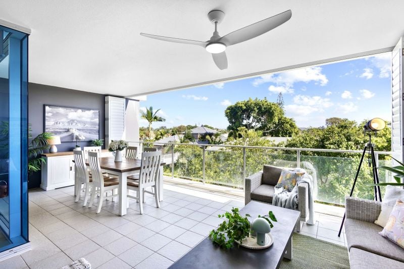 408/430 Marine Pde, Biggera Waters, QLD 4216