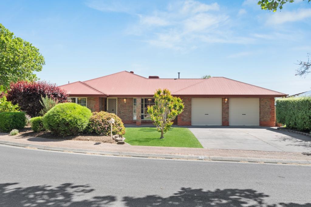 35 Wigley Dr, Mclaren Vale, SA 5171