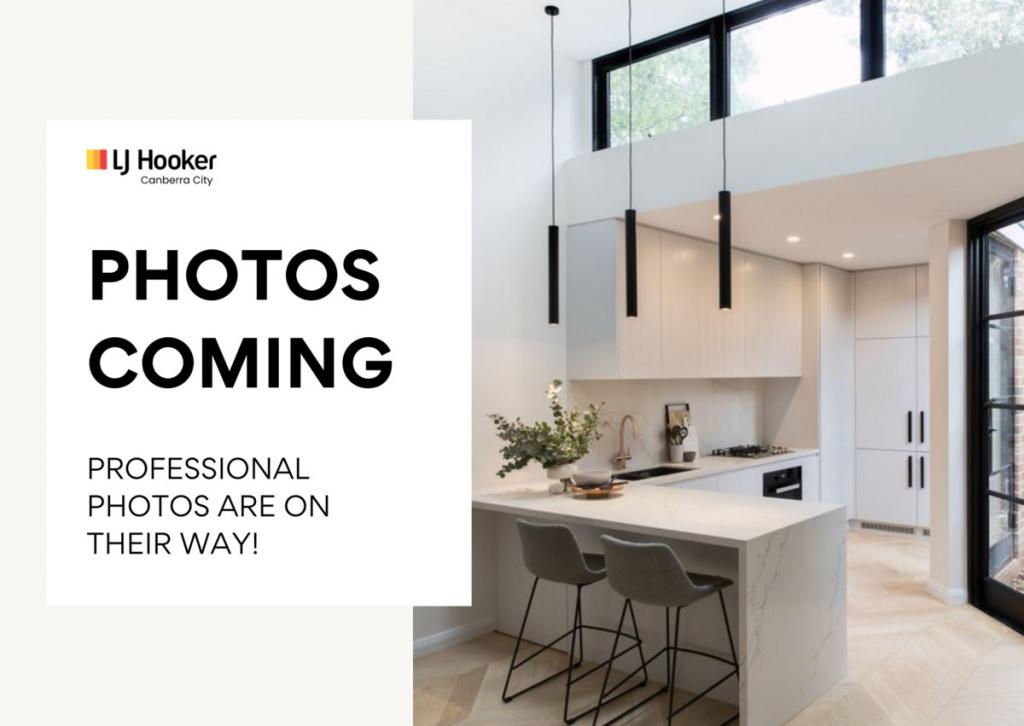 63/260 City Walk, City, ACT 2601