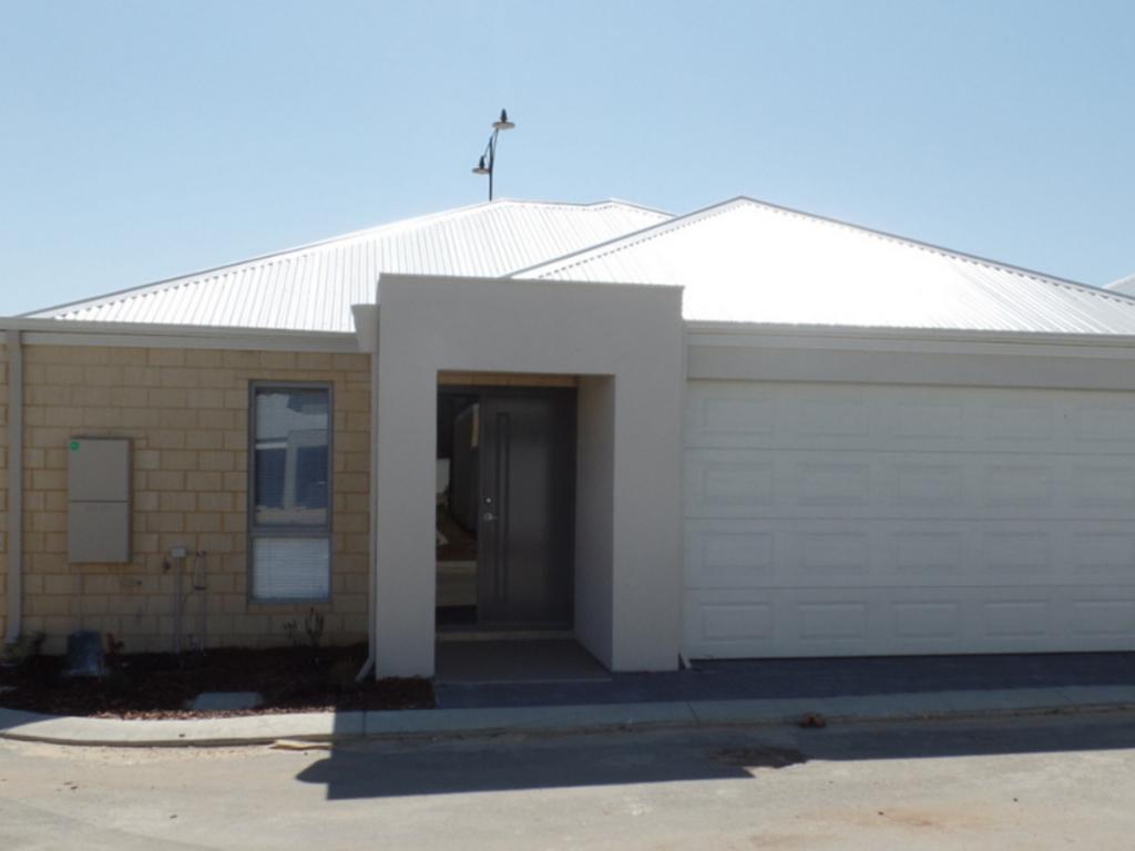 34/46 Gibbs Rd, Aubin Grove, WA 6164