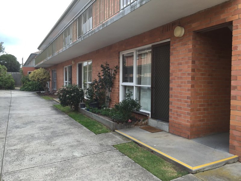 10/46 Rosanna St, Carnegie, VIC 3163