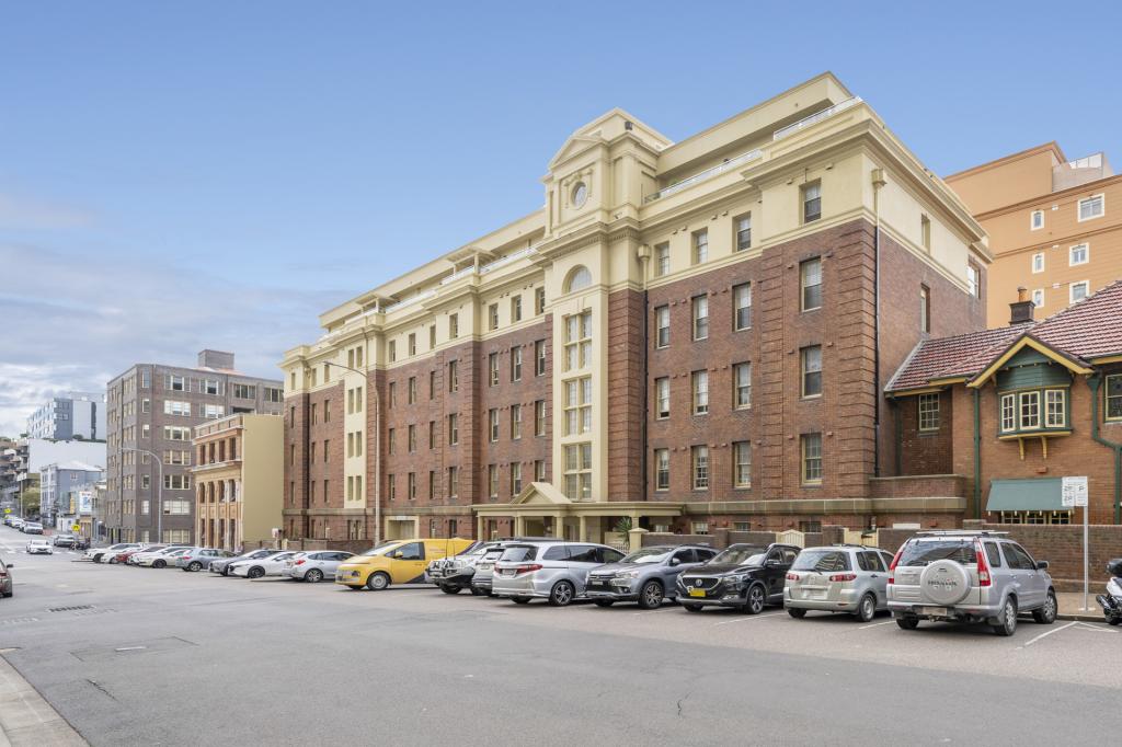 304/8 King St, Newcastle, NSW 2300