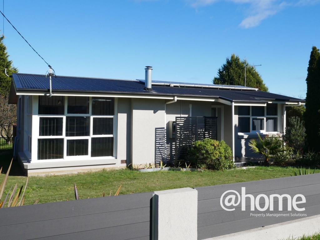 40 Summerdale Gr, Summerhill, TAS 7250