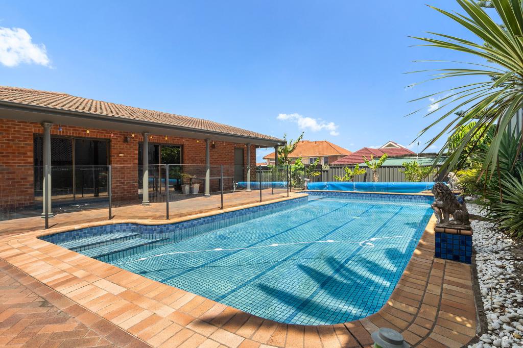 44 Light St, Bar Beach, NSW 2300