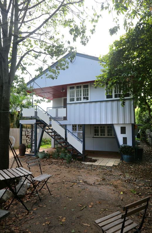 650 Oxley Ave, Scarborough, QLD 4020