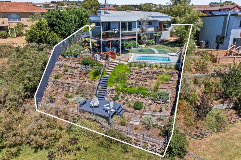 4 Pieris Ct, Portarlington, VIC 3223