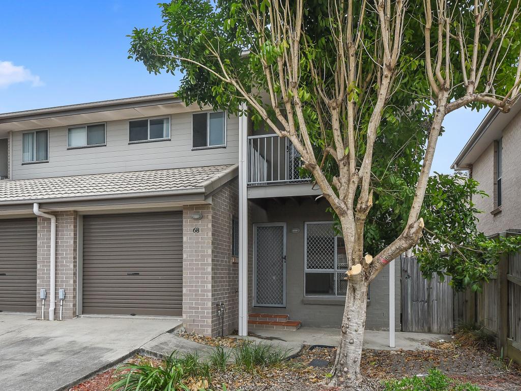 96/7 Tania St, Bracken Ridge, QLD 4017