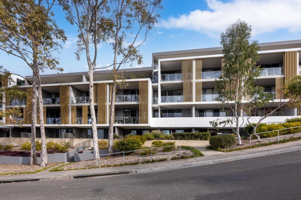 6/65 HOBART PL, ILLAWONG, NSW 2234