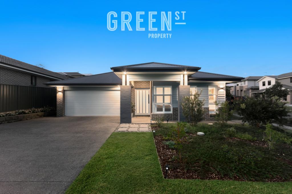 32 Tarkalong St, Edgeworth, NSW 2285