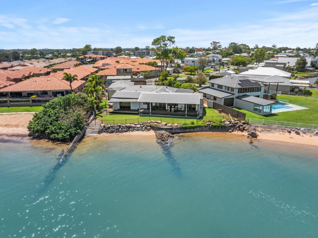 35 Base St, Victoria Point, QLD 4165