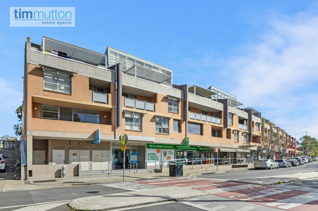 A7/19-21 Marco Ave, Revesby, NSW 2212