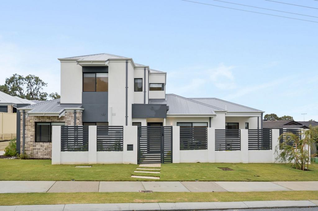 28a Chelsford Rd, Warwick, WA 6024