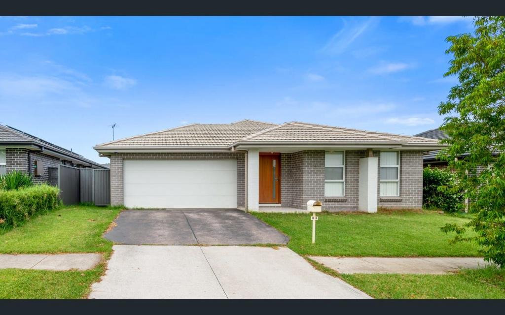 64 Winter St, Denham Court, NSW 2565