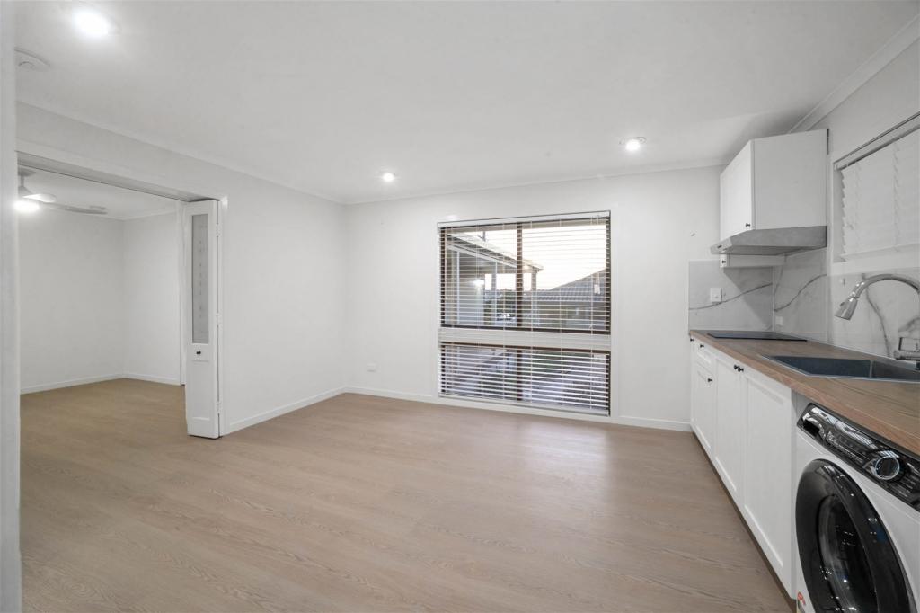 1/29 Laurinda Cres, Springwood, QLD 4127