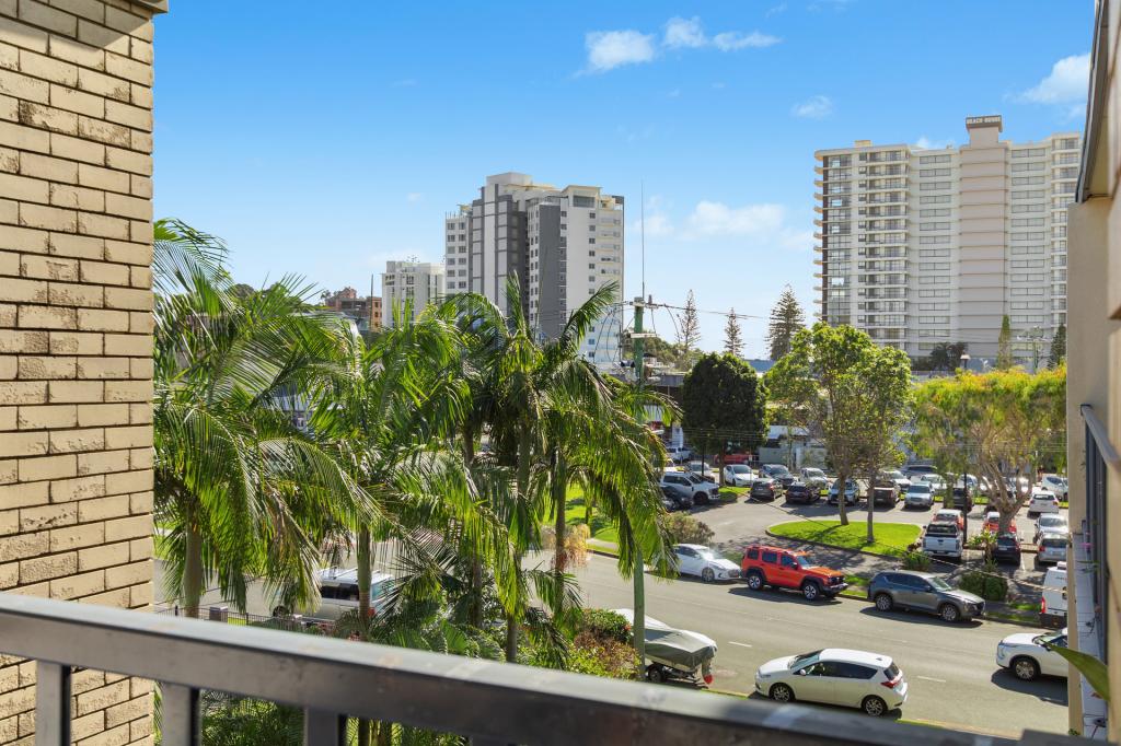 11/30 Lanham St, Coolangatta, QLD 4225