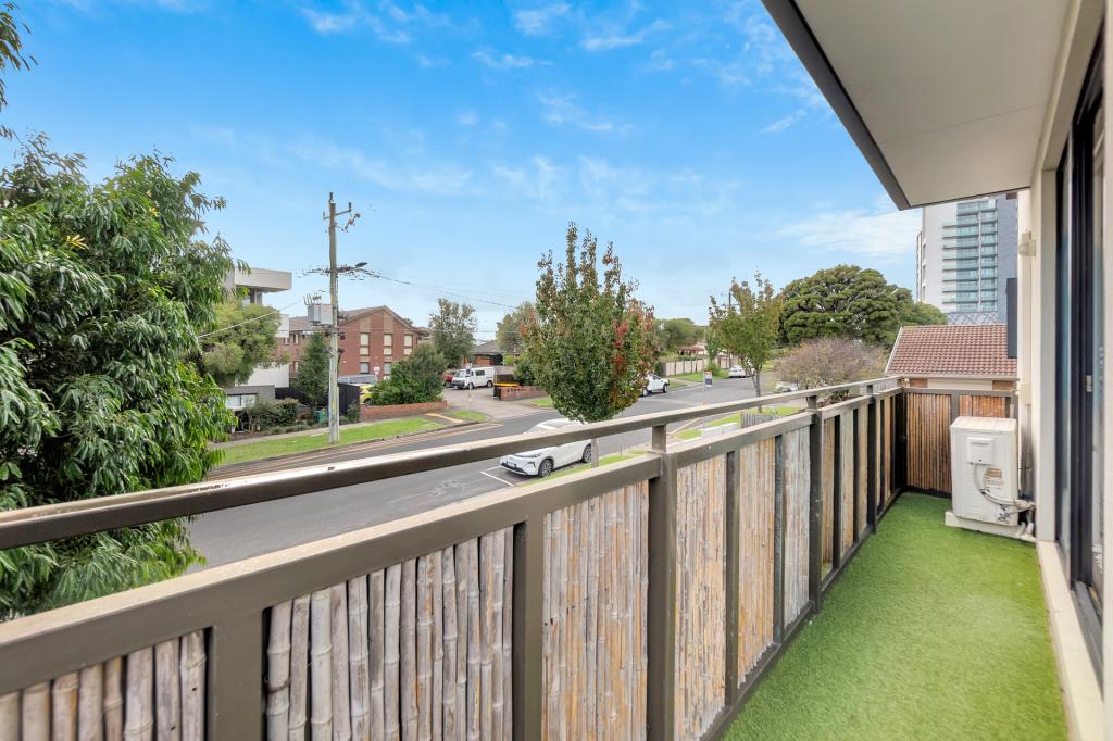 4/39 Scott St, Dandenong, VIC 3175