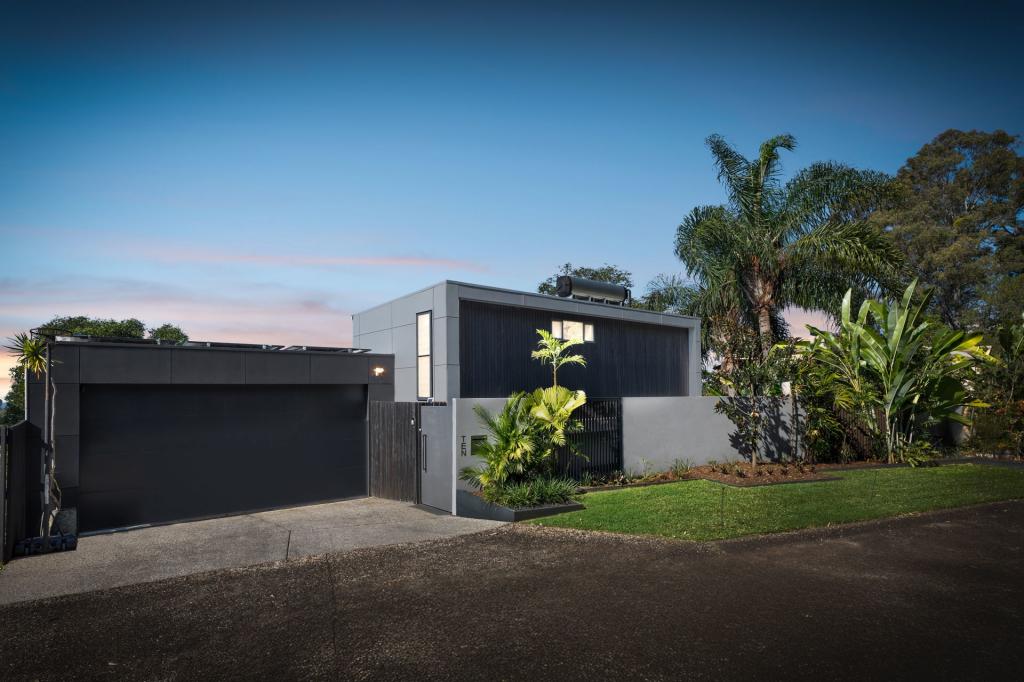 10 Mayfair Lane, Buderim, QLD 4556