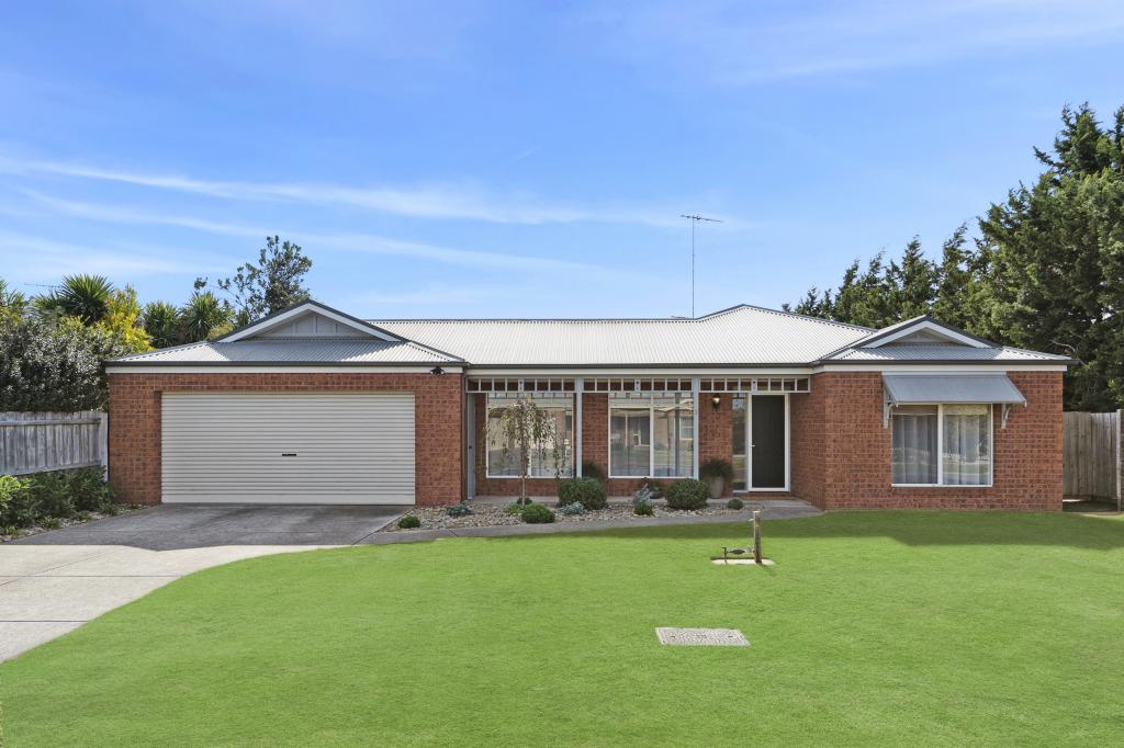 3 Betty Ct, Lara, VIC 3212