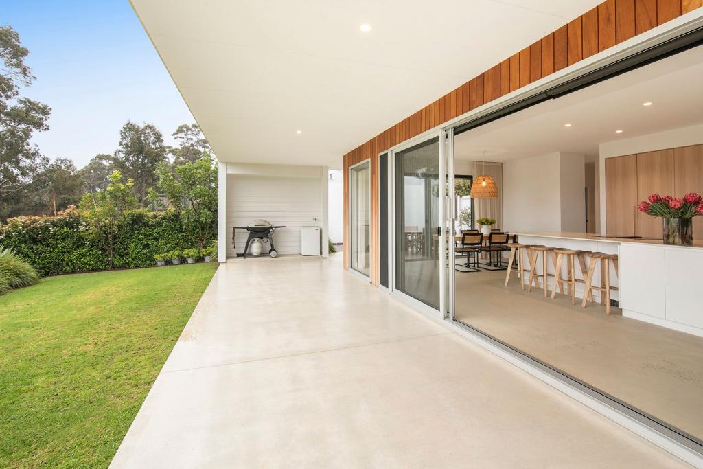 10 Vita Ct, Margaret River, WA 6285