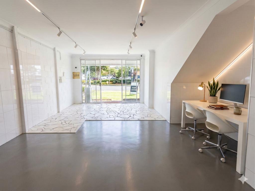 1/30-32 Currumbin Creek Rd, Currumbin Waters, QLD 4223