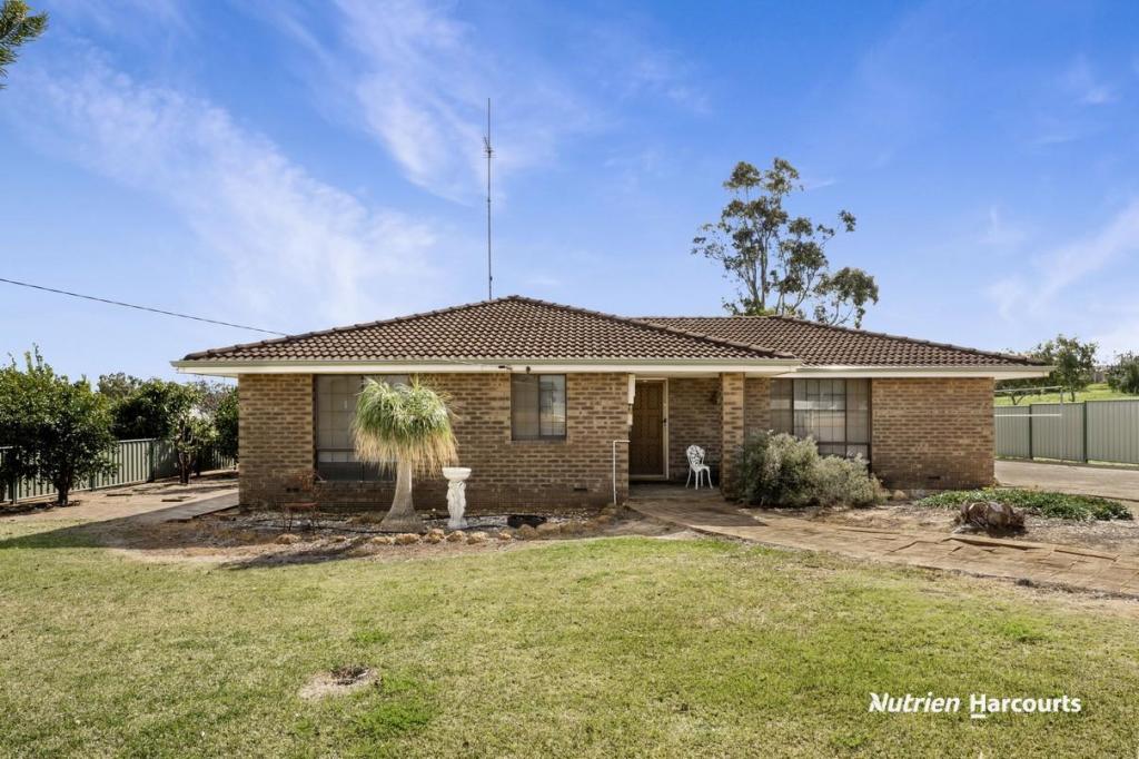 133 Stephen St, Northampton, WA 6535