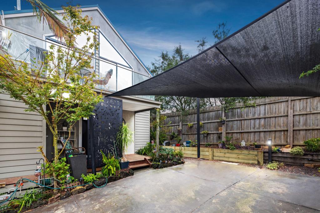 12/3 Ashley St, Wantirna, VIC 3152