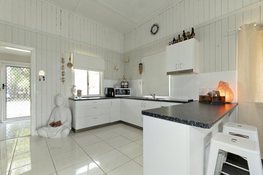 70 George St, Bundaberg South, QLD 4670