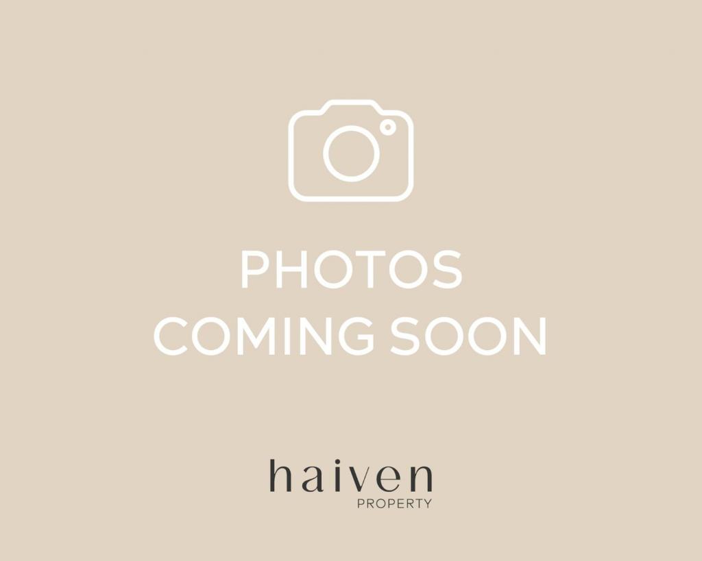 9/188 Loftus St, North Perth, WA 6006