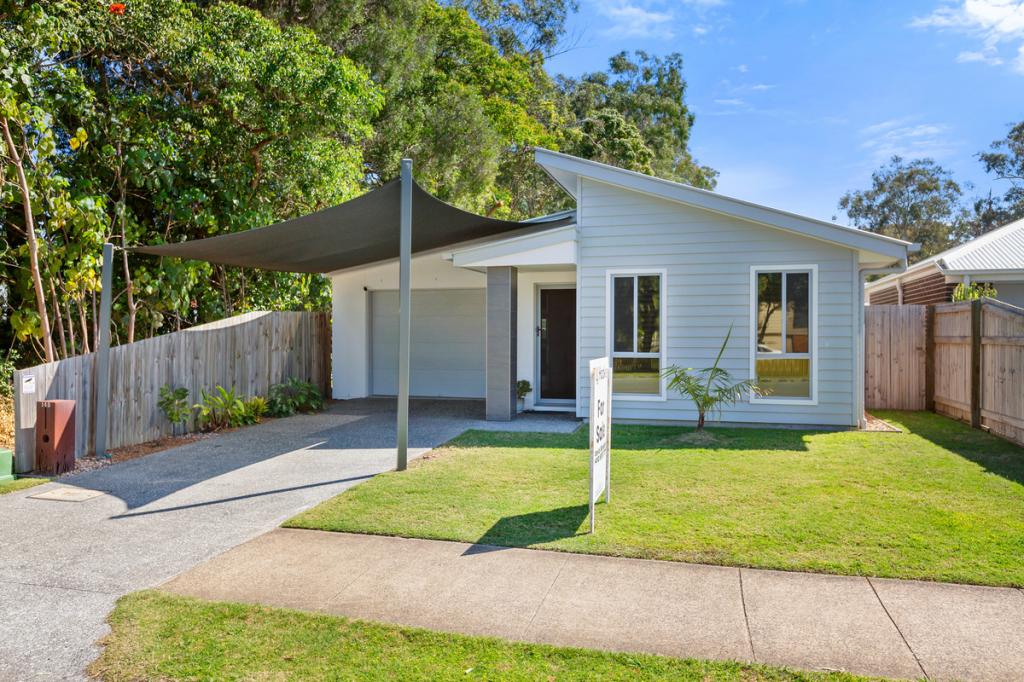 145 Main St, Redland Bay, QLD 4165