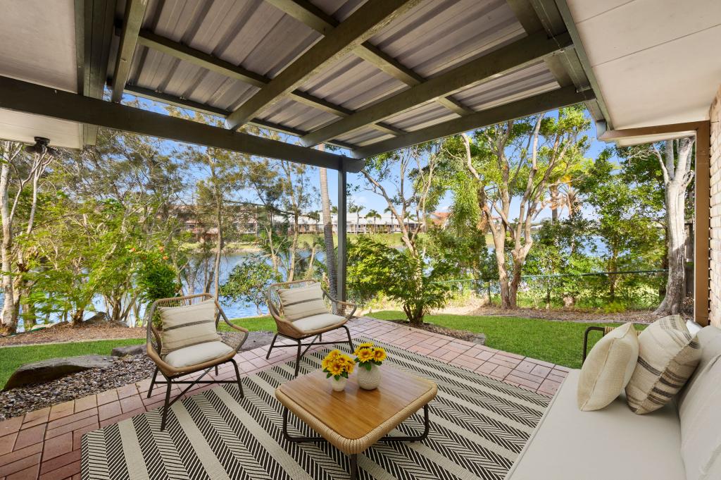 288 Christine Ave, Varsity Lakes, QLD 4227
