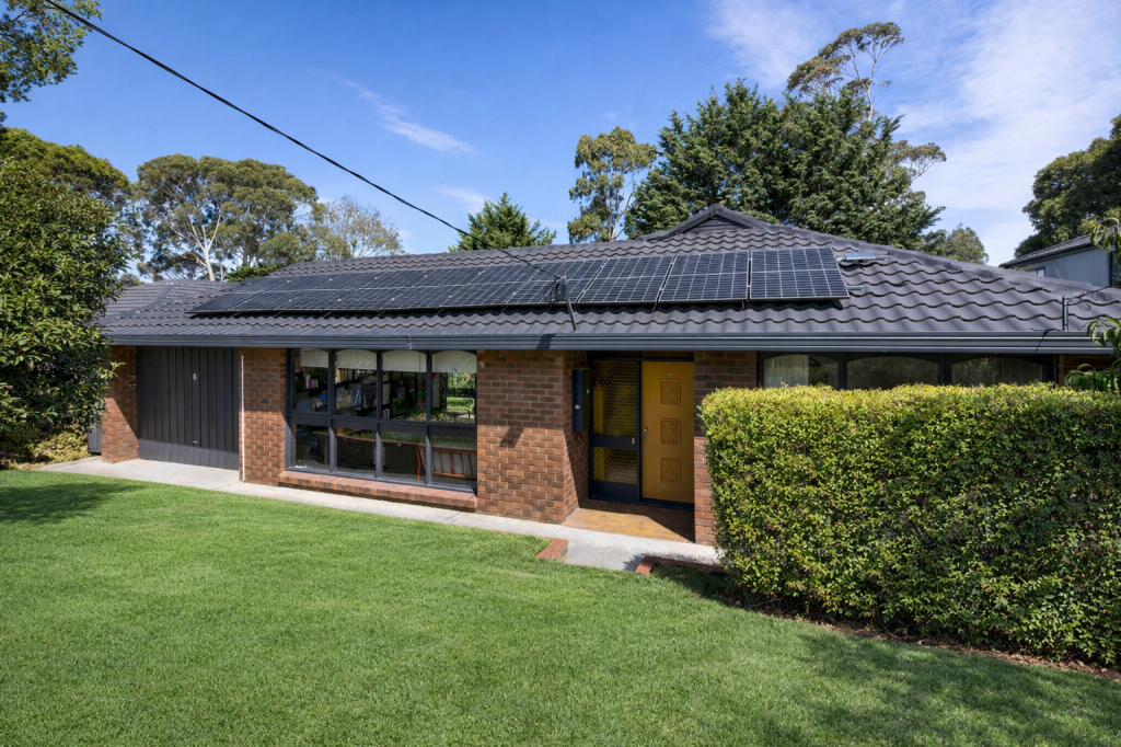 8 Griffiths Ct, Mount Waverley, VIC 3149