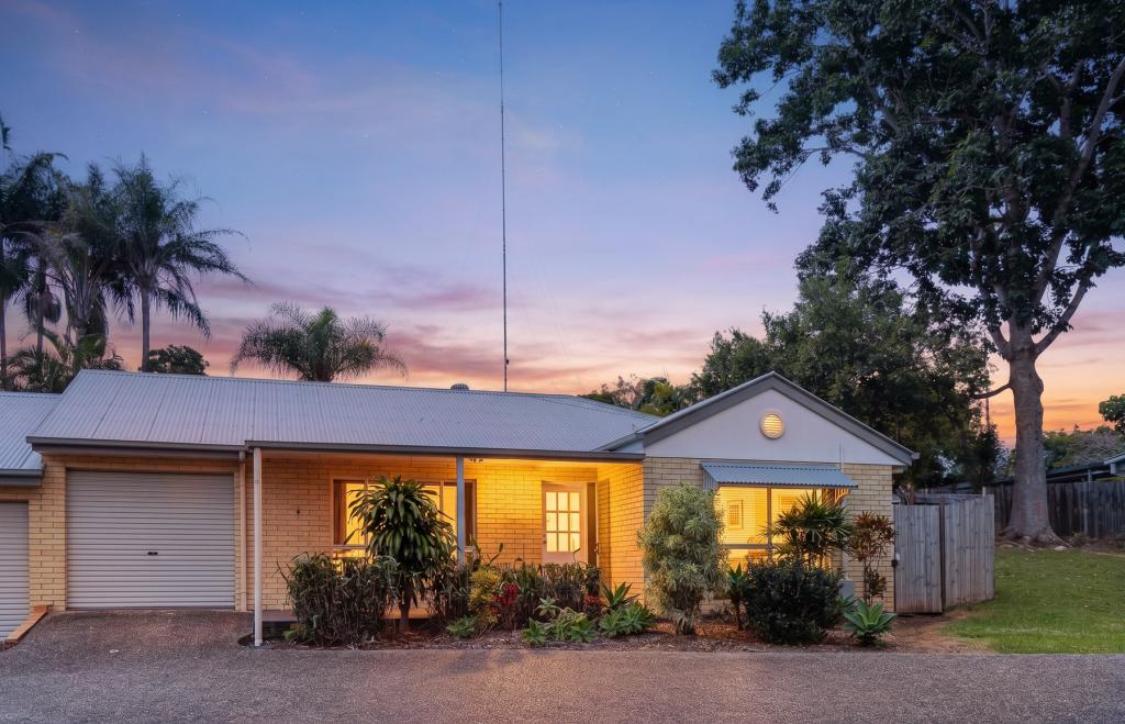 3/26 Kauri St, Cooroy, QLD 4563