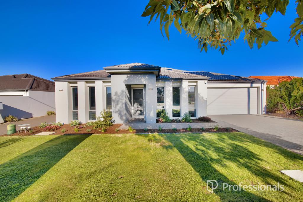 23a Valentine Ave, Dianella, WA 6059