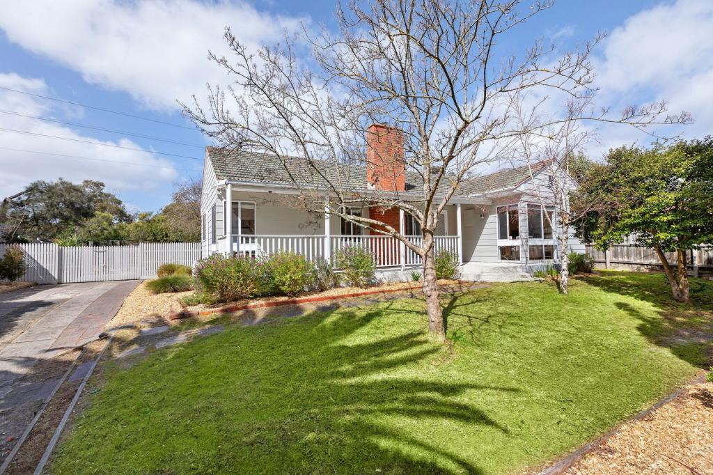 43 Mcalister St, Frankston, VIC 3199