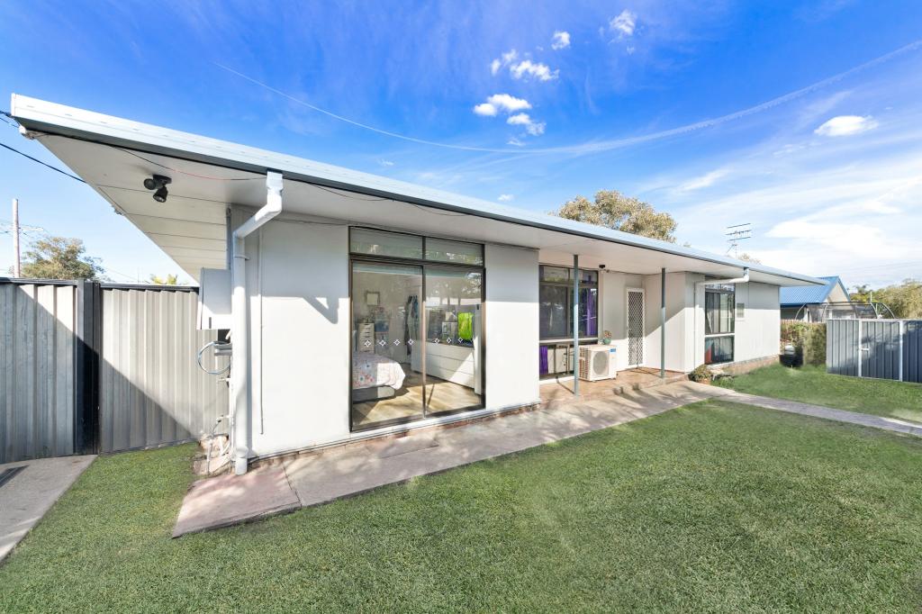 3 Wynyard St, Buff Point, NSW 2262