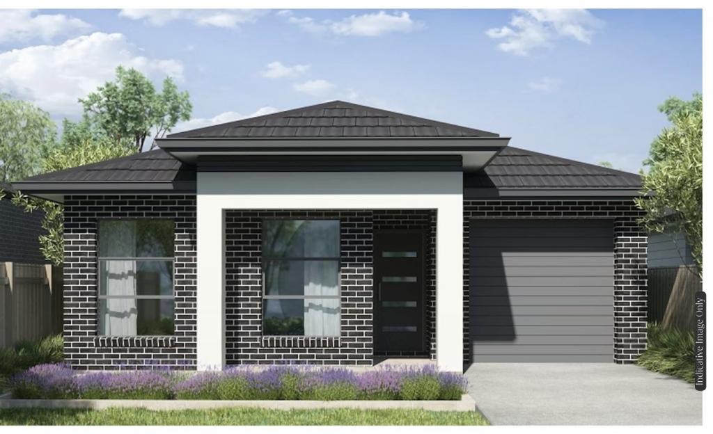 5 Agaricus Rd, Oakville, NSW 2765