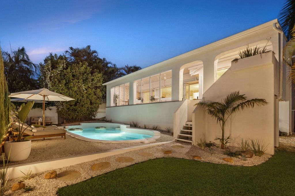 8 Trinity Pl, Robina, QLD 4226