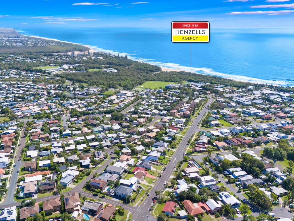 1/10 Coonowrin St, Battery Hill, QLD 4551