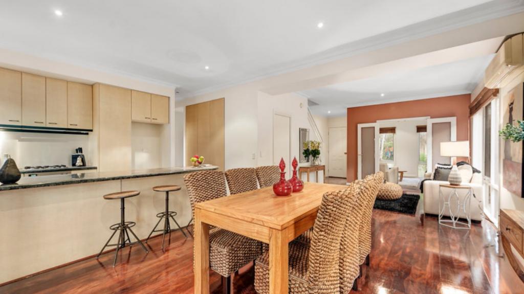 13 Maraquita Gr, Hawthorn East, VIC 3123