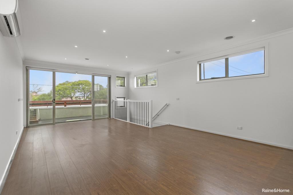 107 Blackshaws Rd, Newport, VIC 3015