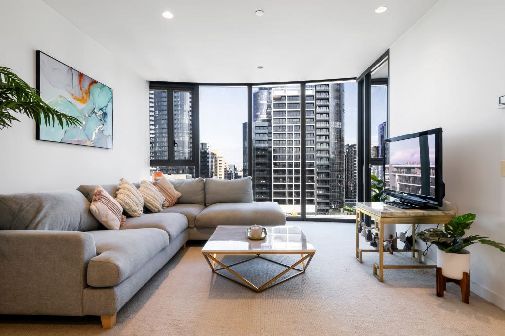 1106/681 CHAPEL ST, SOUTH YARRA, VIC 3141