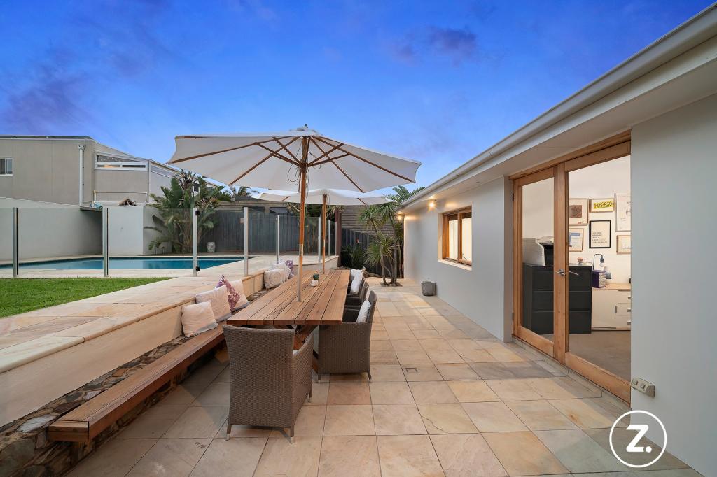 11 Nepean Hwy, Aspendale, VIC 3195