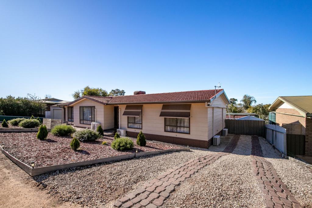 9 Spriggs St, Berri, SA 5343