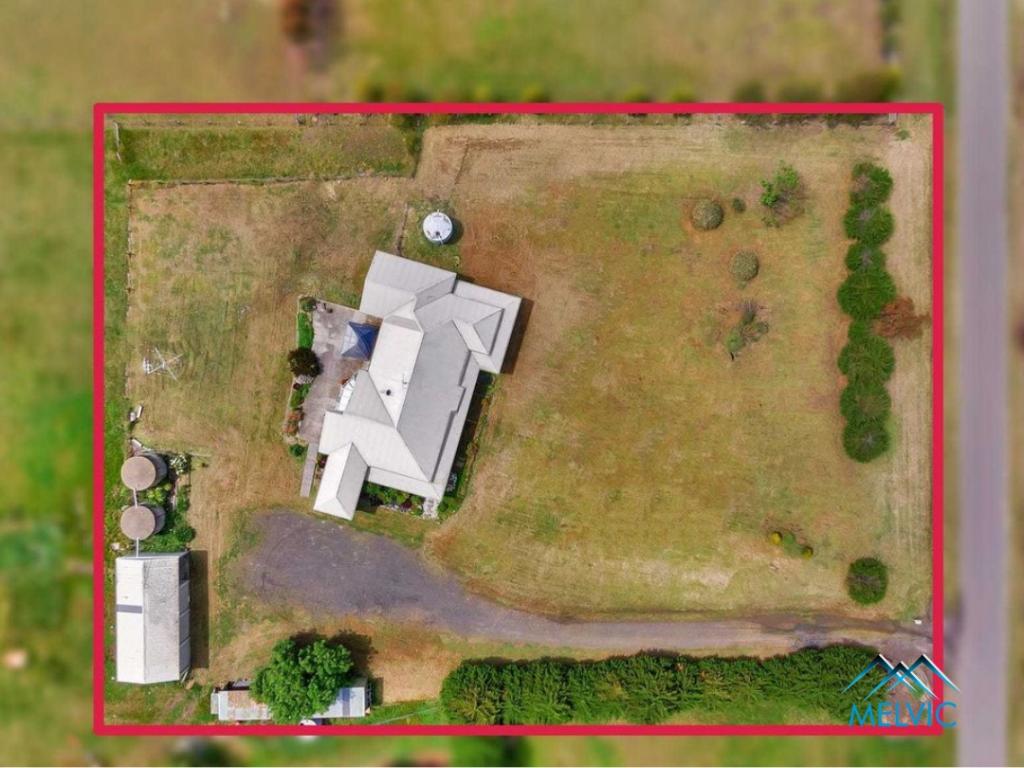 15 West Gateway, Lara, VIC 3212