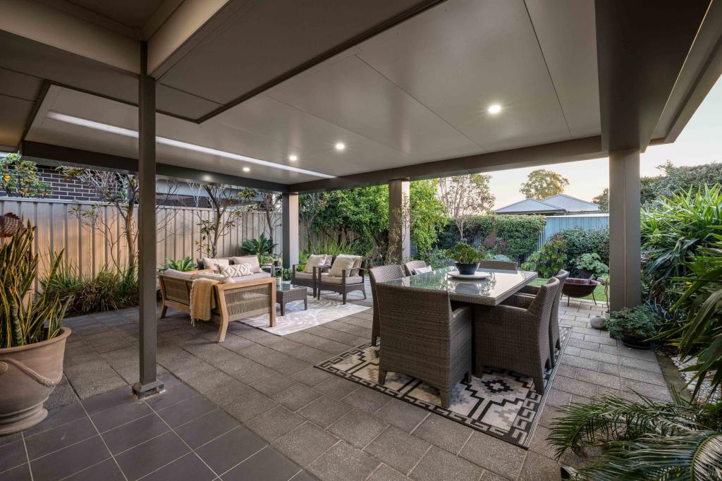 9 Blackler Ave, Plympton Park, SA 5038