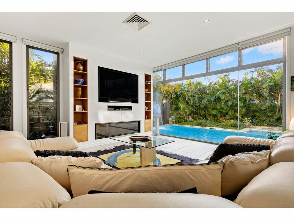 7 Robey St, Merewether, NSW 2291