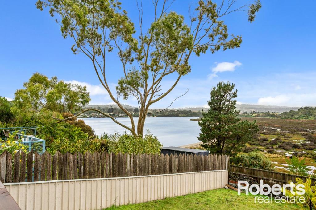 21 Midden Rd, Primrose Sands, TAS 7173