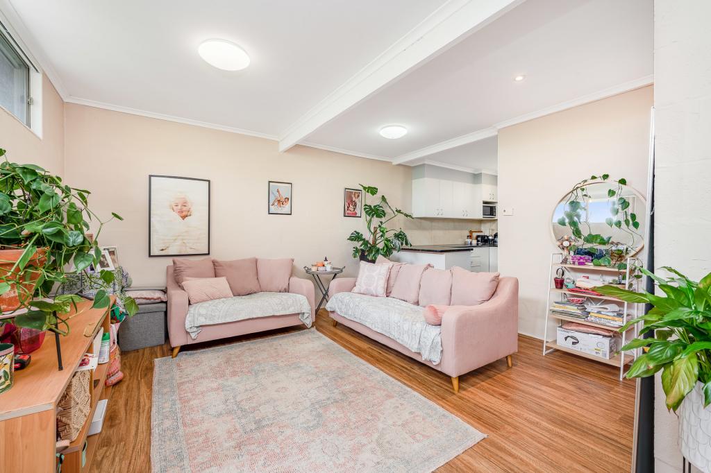 72 Date St, Adamstown, NSW 2289